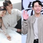[모두드루와] 임신 발표 모니카→<b>박소영</b>·엄기준 나란히 품절 대열...