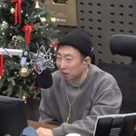 박명수 “전여친 만난 적 있냐고? 난 나이에 비해 연애 경험↓”...