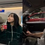 이솔이, '박성광' 두고 한국 떠났다→호주 사는 '훈남' 혈육 공개