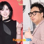 23년 만 연기대상 <b>장</b>나라에 “받을 만한 사람 받았네”(라디오<b>쇼</b>)