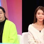 무슨 사이? "우리 첫 <b>OO</b> 같이 했다" 폭탄발언 [동상이몽]