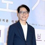 '오늘 아침' 윤상 22년만 <b>MBC</b> 라디오 복귀 "집에 돌아온...