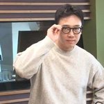 "크리스마스에도 '테베랜드' 공연..<b>무대</b> 오르는 것 <b>자체</b>가 선물"('정희')