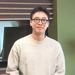 김남희 “연극 ‘테베랜드’ <b>대본</b> 안 보고 합류, 엄청난 대사량에...