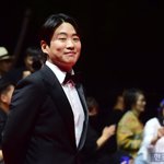 [댓글부탁해] [단독] '시그널2' 안재홍 합류…이제훈과 재회