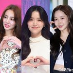 김지은, 상의 탈의 압박 어쩌나…박민영→윤은혜 남장 잇는 '꽃미남장'...