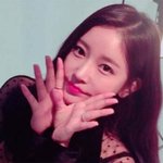 '조유민' 티아라 소연 "영상통화 위험해"...남편폰에서 러블리한...