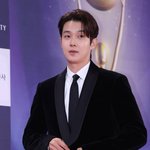 [단독] 최우식, 위장부부 로코로 돌아온다…’우주메리미’ 출연