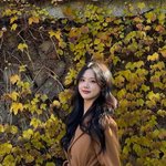 이동국 딸 <b>재시</b>, 제주서 7살 연상과 달달 데이트…비현실적 늘씬...