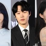 폭로·저격·소송…<b>SNS</b> ‘사랑과 이혼’ 전쟁[2024결산⑥]