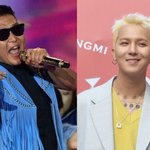 송민호 '부실 복무'?…'재입대' 싸이 55개월 복무 재조명