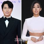 정치권도 들썩…아빠된 정우성 ‘혼외자’ 스캔들[2024결산⑤]