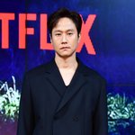  영화 '오디션 109'로 감독 데뷔..각본→주연 <b>올라운드</b> 활약