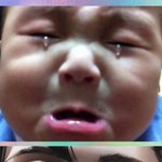 ㅠㅠㅠㅠㅠㅠㅠㅠㅠ