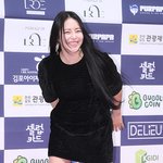 유정 ‘언제나 유쾌한 미소’ [<b>MK</b>포토]