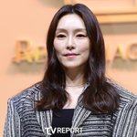 최재림 이어 또...차지연, 과호흡으로 '광화문연가' 공연 중단