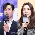 [<b>POP</b>이슈]'겹치기' 최재림·'과호흡' 차지연, 잇따른 공연 중단...