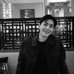 [단독] '<b>BL</b>로 뜬' 한도우, 대마초 흡연하고 자숙無 활동..최근...