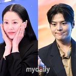 소속사 쫓겨난 고현정, '2억빚' 려운에 러브콜…협상 테이블 앉는다...