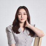 차지연 과호흡으로 병원行, ‘광화문연가’ 공연 중단 [전문]