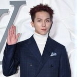 "제2의 싸이될까"..'부실<b>복무</b> 논란' 송민호 오늘 소집해제...