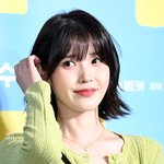 집회 후원, 진심 슬펐다”..前 국힘 <b>비대</b>위원 ‘자책’ [종합]