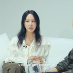 ‘55세’ 엄정화, 결혼 생각 밝혔다 “<b>이때쯤</b> 하는 게…좋은 시기”