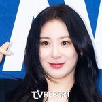 '탄핵 소신 발언' 이채연, 악플러에 강경 대응..."명예훼손...