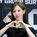 웬디, 부업 시작했나…보컬학원 원장으로 새 출발?('<b>더</b> <b>딴따라</b>')