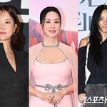 '오열'에 이효리는 '하트'…끝나지 않은 女솔로 <b>연대</b> [엑's 이슈]