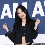 목소리 낸다" 이채연, 악플에 법적 대응 "<b>선처</b> 無"[전문]