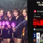 베이비복스, 14년 만에 완전체 통했다…결국 '유튜브 1위' 등극