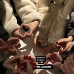 쏘스뮤직 출신 <b>대통합</b>