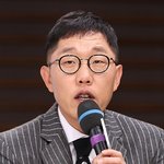 분노 "난 인생 전체가 솔로..나와 다른 <b>종류</b>"('지라시')