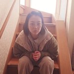 도경완' 장윤정, 딸 <b>하영</b>이랑 도플갱어..머리+표정 다 붕어빵