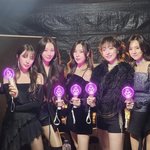 윤은혜, 불화설 종식→인<b>급동</b> 1위까지 “신났어”