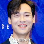 김나영, 훈훈한 연말 행보…한부모 여성 가장에 1억 기부