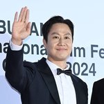 정우, 인생작 ‘바람’ 15년 뒤 연기한다‥직접 <b>연출</b>하며 감독 데뷔