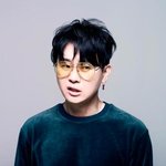  구미시 콘서트 취소에 "정치적 선동 <b>NO</b>, 안타깝고 비참"