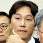 [단독] 인권위, ‘격리·강박 사망사건’ 양재웅 병원장 등 수사...