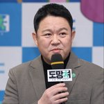 [단독] 탄핵시국 속 ‘썰전’, 김구라와 돌아온다 [종합]
