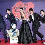 [단독] ‘런닝맨’ <b>PD</b> “내년 15주년 계획? 해외 가고싶은데...
