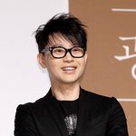 몰랐던 '이승환 콘서트' 취소..<b>구미시</b> 일방적 통보 후폭풍(종합)