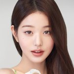 <b>예쁘다</b>