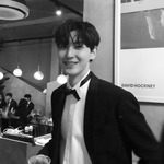 한도우, 대마초 흡연 적발에도 자숙 없었나..전 소속사 “최근 계약...