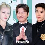<b>JTBC</b>, 쿡방 또 추가 "류수영X전소미X광희 '요리조리 자전거'...