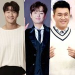 왜 안돼? 가수출신 '연예대상' 악플에 정면돌파[<b>Oh</b>!쎈 이슈]