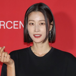 [댓글부탁해] “대상 후보로 10년 치 욕 먹어” 이현이, 올해도...