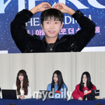 [댓글부탁해] [종합] 한국인이 가장 좋아하는 가수는? 30대↓...