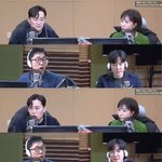 [댓글부탁해] 김제동, <b>MBC</b> 아나운서에 버럭 "나도 한때지만...